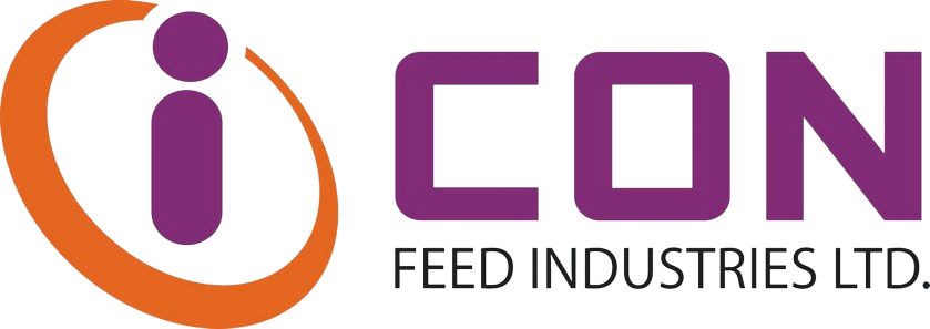 ICON Poultry & Fish Feeds Ltd.